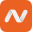 focusscholarsctx.com favicon