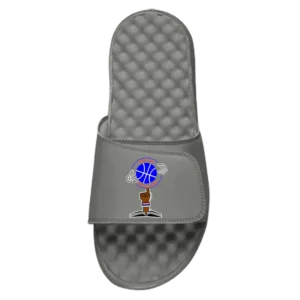 ISlide Mantra Core Slides