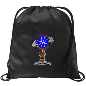 Port-Authority Ultra Core Cinch Pack