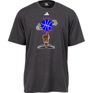 Badger Youth Core Tee