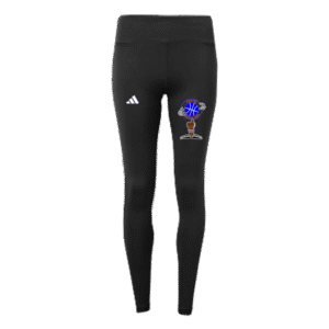 TriDri Ladies' Performance Leggings