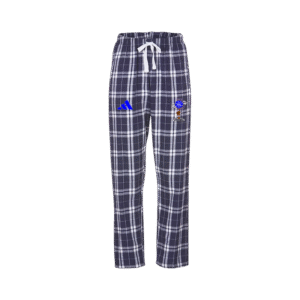 Boxercraft Men's Harley Flannel Pant