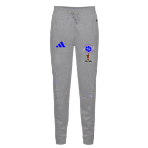 Badger Athletic Fleece Women's Jogger Pant