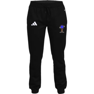 Badger Ladies Jogger Pant