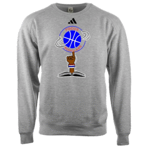 Badger Adult C2 Fleece Crew