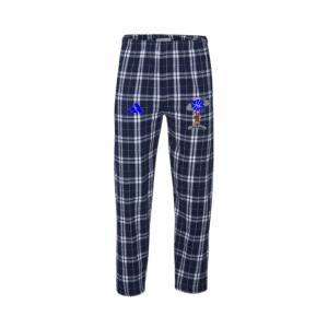 Boxercraft Men's Harley Flannel Pant