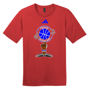 District Perfect Weight Tee