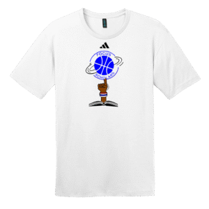 District Perfect Weight Tee