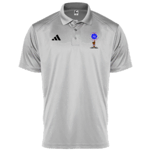 Badger C2 Utility Polo