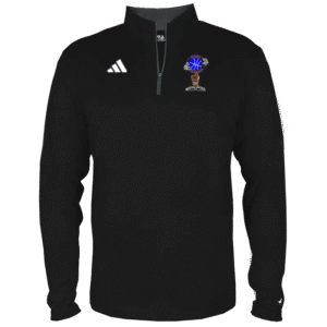 Badger Youth B-Core 1/4 Zip