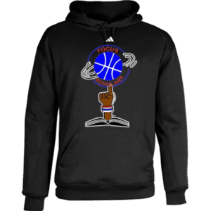 Badger BT5 Fleece Hood